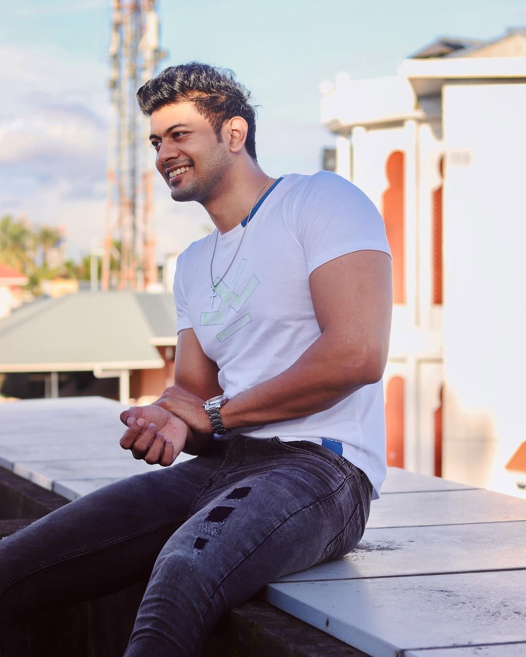 saveclip.app 294561923 568440788113282 4705968607197449824 n