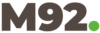 m92