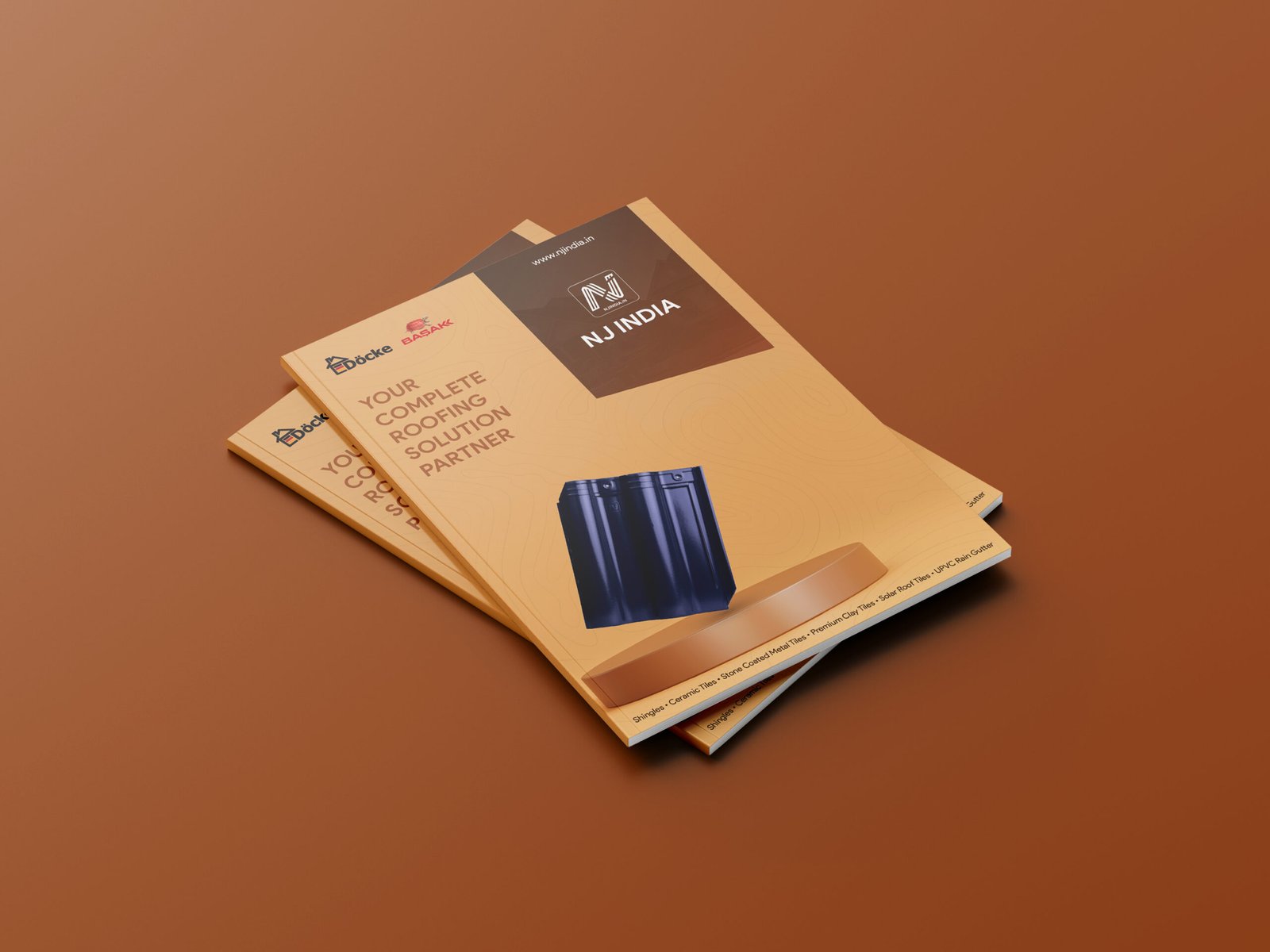 mockups design